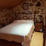 Casa Andres Quilmas *