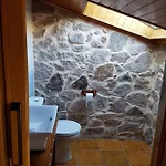 Casa Andres Quilmas Dom wakacyjny