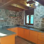 Casa Andres Quilmas *