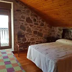 Casa Andres Quilmas 度假居 *