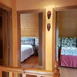 Casa Andres Quilmas * Carnota