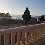 Casa Andrés Quilmas Hébergement de vacances Carnota