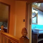 Casa Andrés Quilmas